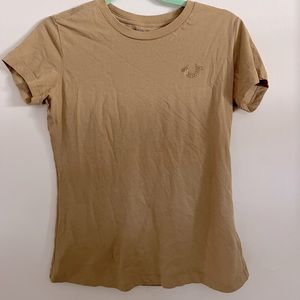 True religion rhinestone t shirt